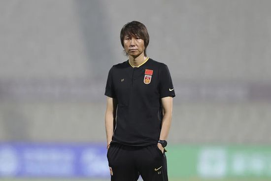 亚洲综合自拍